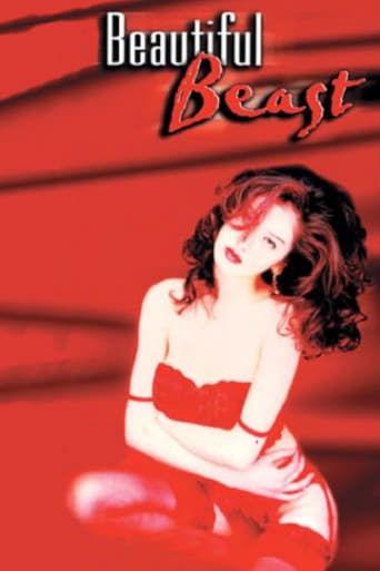 XX: Beautiful Beast film afişi