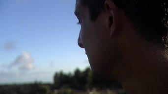 Hawaii – Mount Kilauea