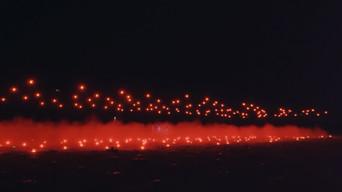 Season 5 Behind the Gates: The Scientific Method