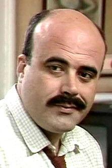 Olímpicament mort film afişi