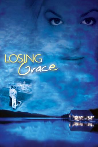 Losing Grace film afişi