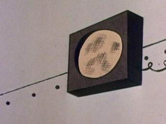 Jet Fuel Formula 21/ Sweet Little Beat/ Tom, Tom, the Piper’s Son/ The Disloyal Canadians/ Jet Fuel Formula 22