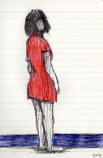 Dream Island Girl film afişi