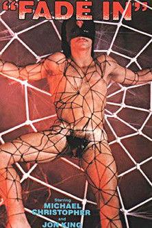 Fade In film afişi