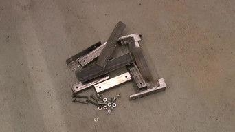 Binky: A Warning from History