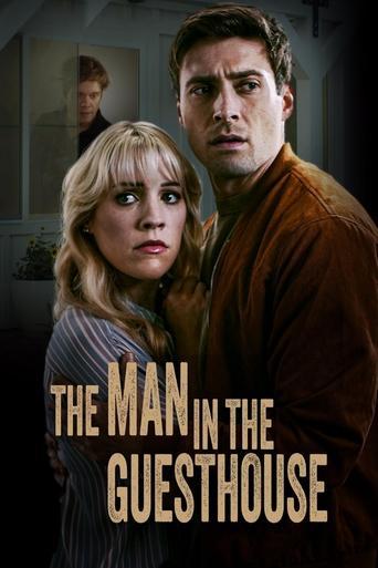 The Man in the Guest House film afişi