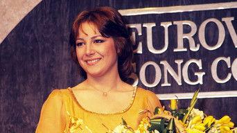 Eurovision Song Contest 1977