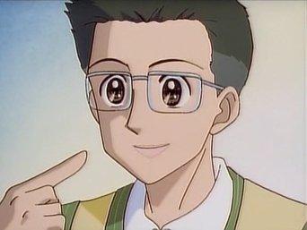 Come Check Out the Good Karate Club