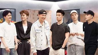 S2 · Extra Version EP8