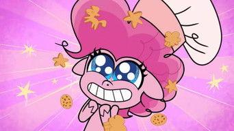 Close Encounters of the Balloon Kind