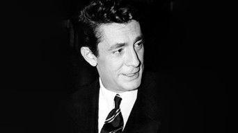 Eurovision Song Contest Grand Prix 1961