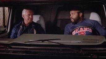 Without Reservations