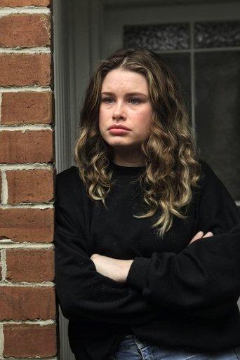 Ripple Effect film afişi