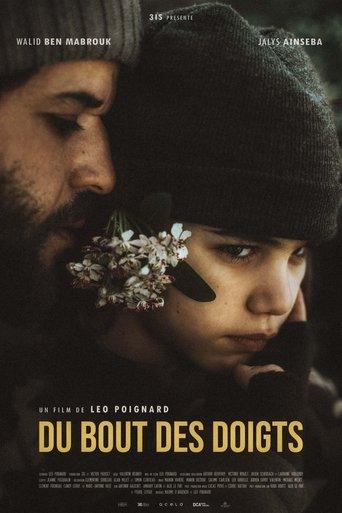 A Quiet Bloom film afişi