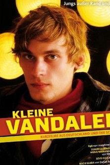 After Klara film afişi