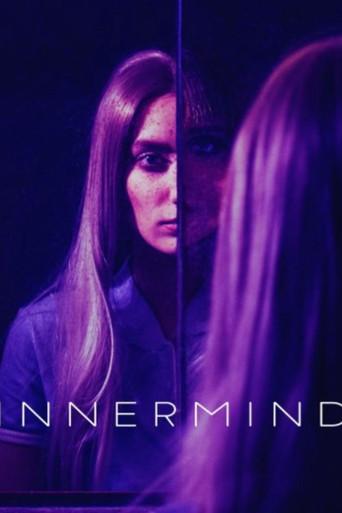 Innermind film afişi