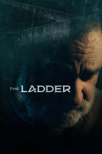 The Ladder film afişi