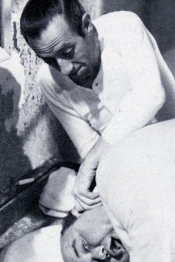 Bonança & Cª film afişi