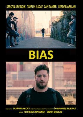 Bias film afişi