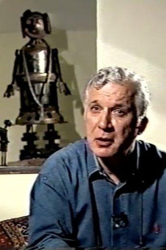 A Season for Cinema: Fictional reality, documentary fiction film afişi