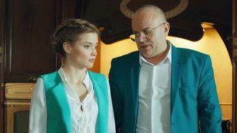 Ева Идёт в Бизнес