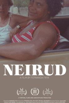 Neirud film afişi