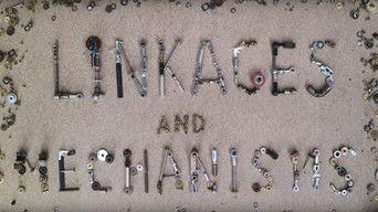 Linkages & Mechanisms