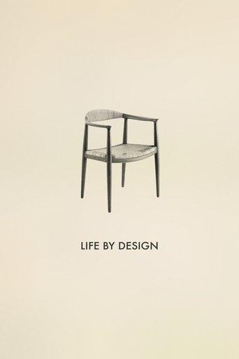 Life by Design film afişi