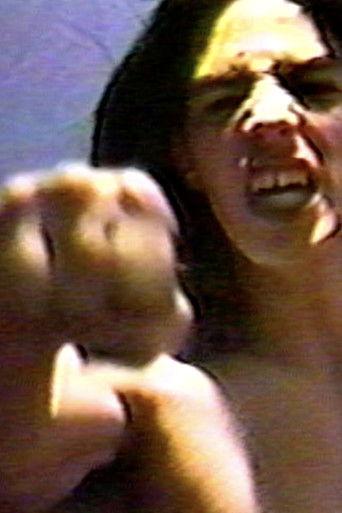 Force of Vengeance film afişi