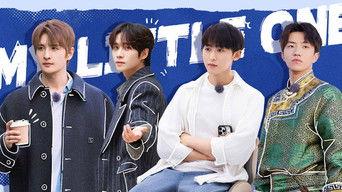 S3 Extra Version EP6