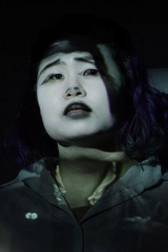 Family Legend film afişi