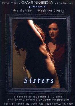 Sisters film afişi