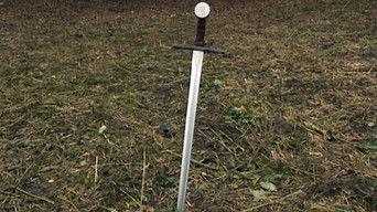 Norman and Medieval Castles - Malton, North Yorkshire