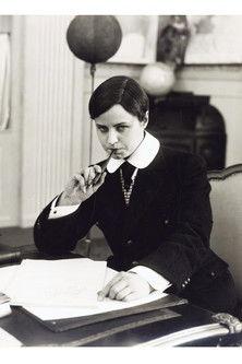 Millionærdrengen film afişi