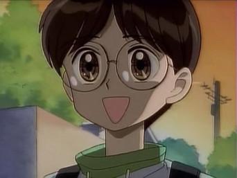 The Promised Summer, Part 2