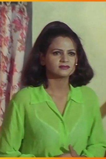 Maut Ke Peeche Maut film afişi