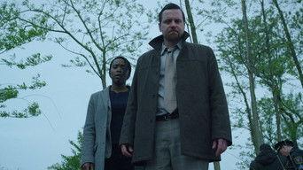 Witnesses for the Prosecution