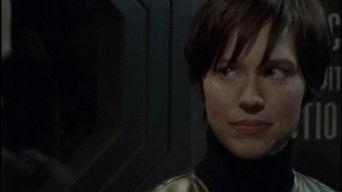 Think Like a Dinosaur