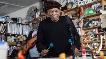 Roy Ayers