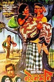 Noyonmoni film afişi