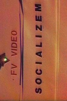 Socialism film afişi