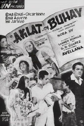 Book of Life film afişi