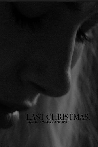 Last Christmas film afişi