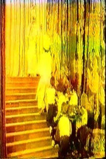 Sleeping Beauty film afişi