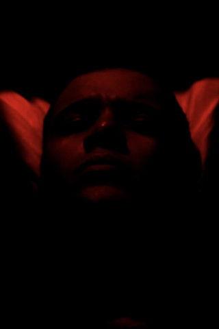 Incubador film afişi