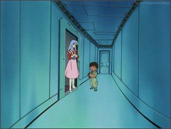 Jeinas Crisis! Was The Enemy Among Us?