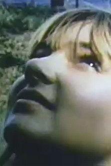 Bibi Hansen film afişi