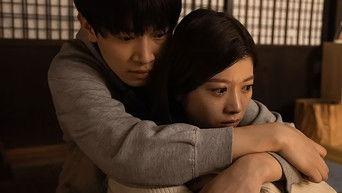 Tears and Irori Party