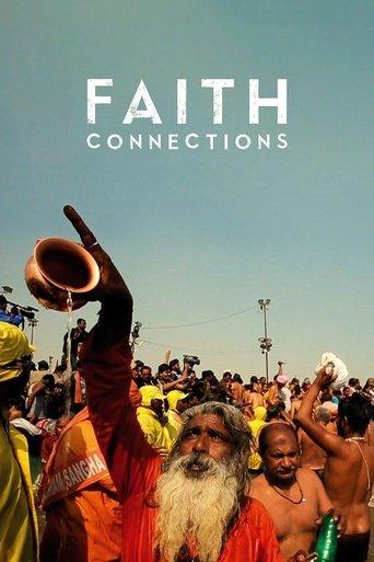 Faith Connections film afişi