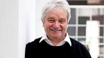 Sir Paul Nurse: The Wonder of Science